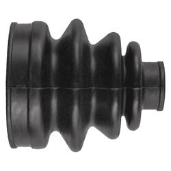 Vetoakselin Suojakumi 42203-HM7-003