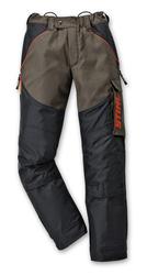 Stihl FS 3Protect Raivaushousut