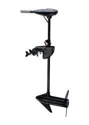 Yamaha M20E sähköperämoottori