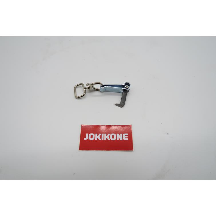 Stihl metsurinmitan koukku