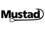 Mustad
