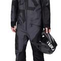 FXR M Cold Cross CX Lite Monosuit Black Ops haalari