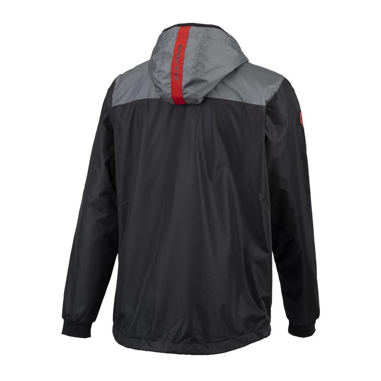 Polaris Racing Softshell Takki