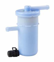 Polttoainesuodatin 15410-96J00