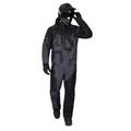 FXR M Cold Cross CX Lite Monosuit Black Ops haalari