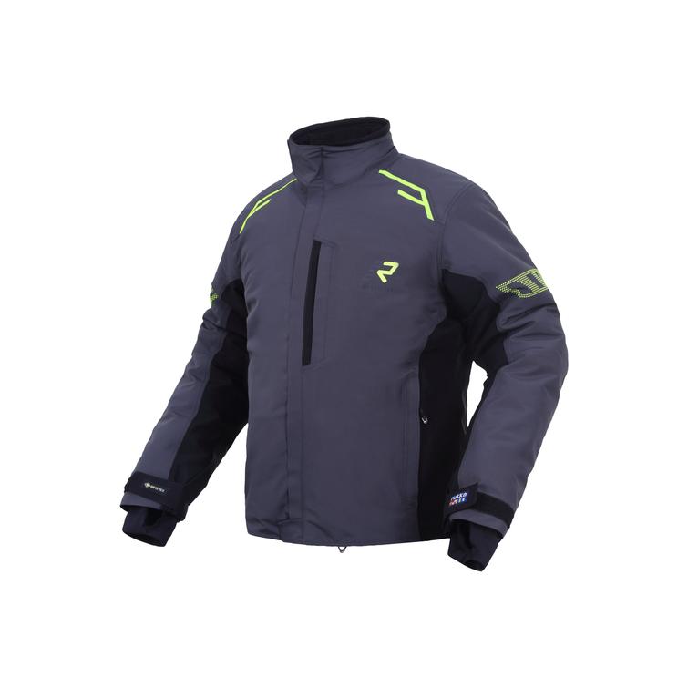 Rahtu GTX jacket