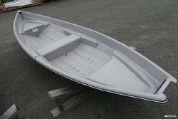 485