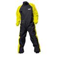 ORCA 2 Rain Suit