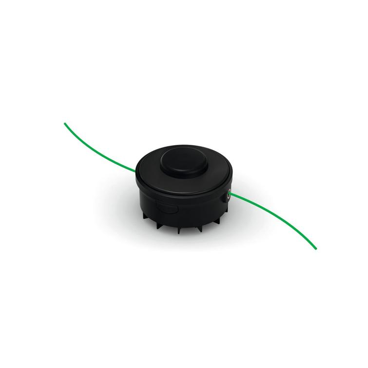 Stihl siimaleikkuri Autocut 2-2