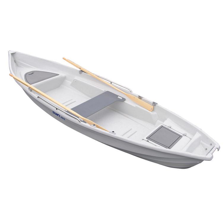 Suvi 465 Istuintyynysarja polyeteeni 