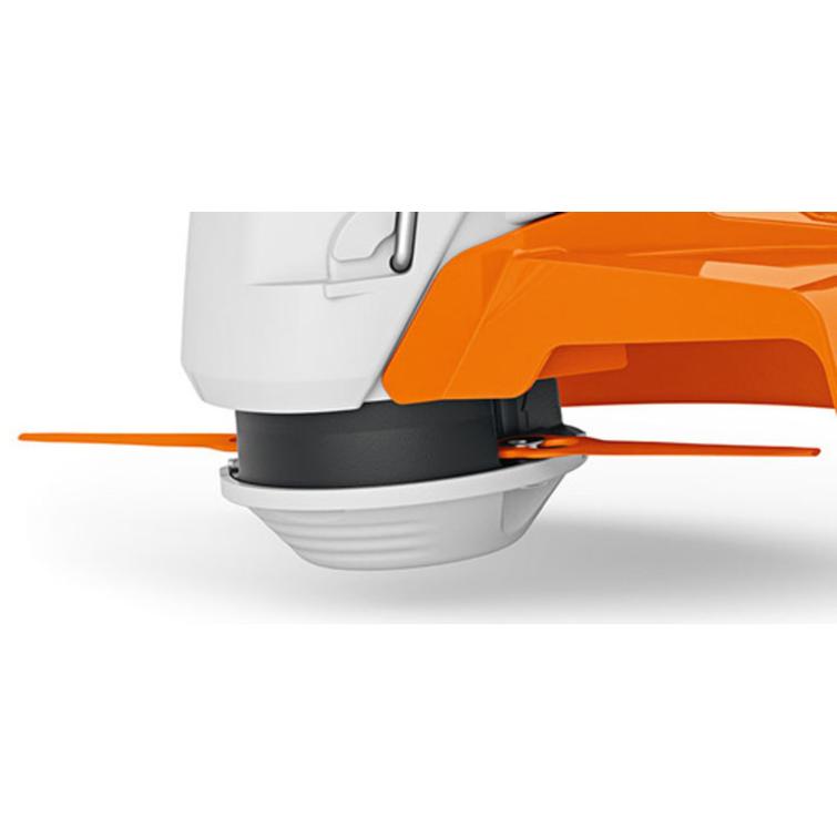 Stihl PolyCut 2-2 ja 3-2 Varaterät 8kpl