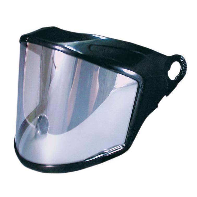 VISIIRI COMBI 506 TUPLA KIRK