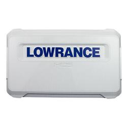Lowrance näytönsuoja HDS Live/Pro 9"