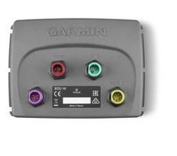 Garmin ECU 10 (Reactor™ 40)