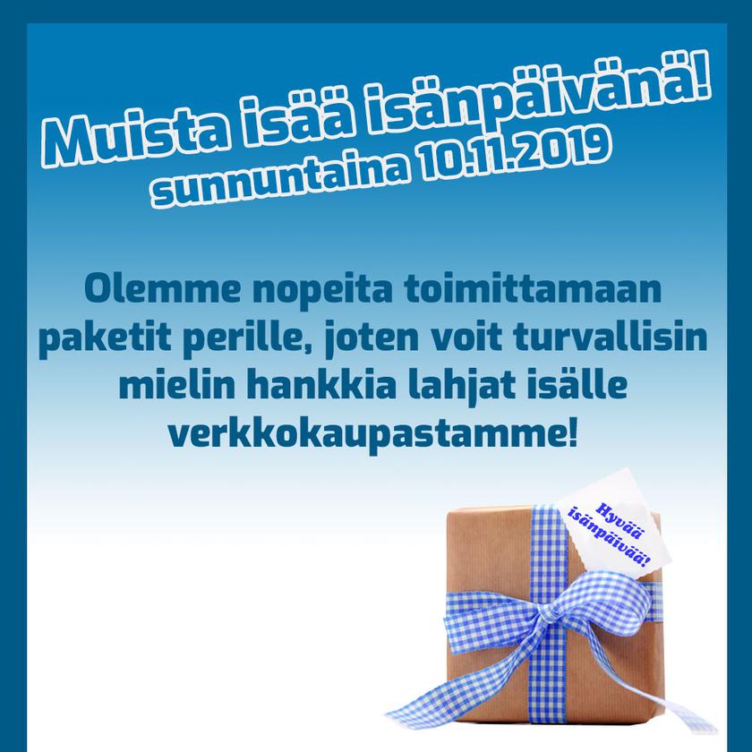 Kuva tulossa