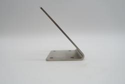 Pinta-asennusteline autopilotin hallintan&auml;yt&ouml;lle-rst