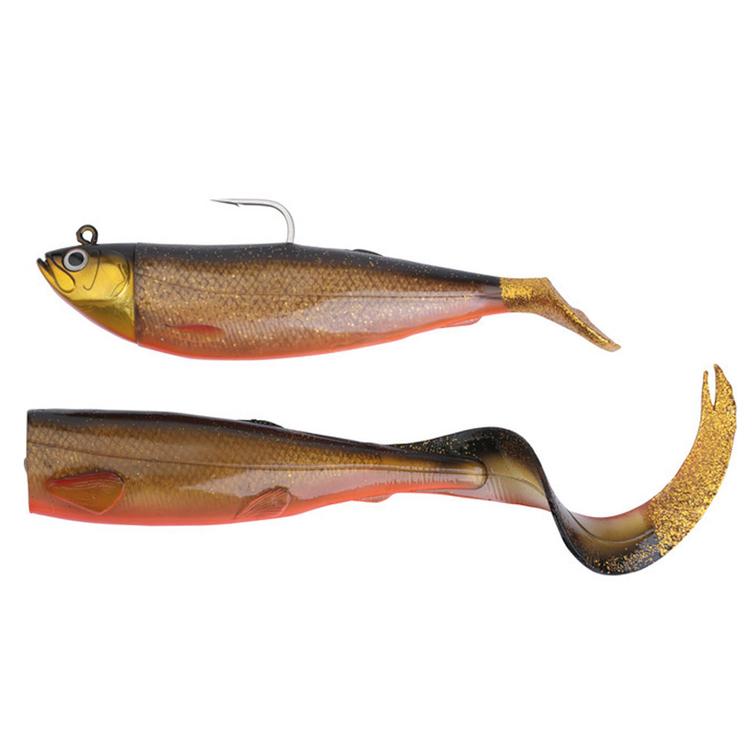 Cutbait Herring 25cm 460g Combo