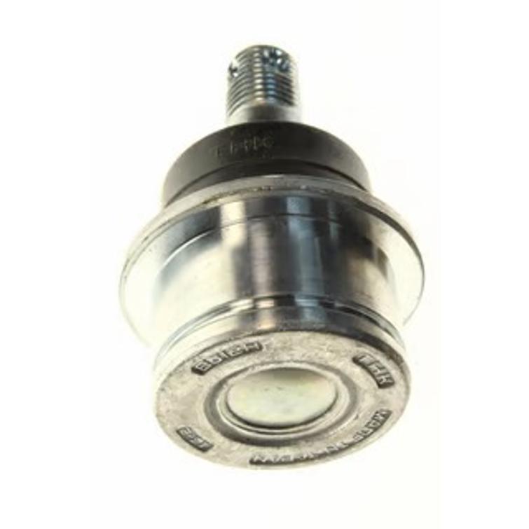 Pallonivel 51355-HP5-601