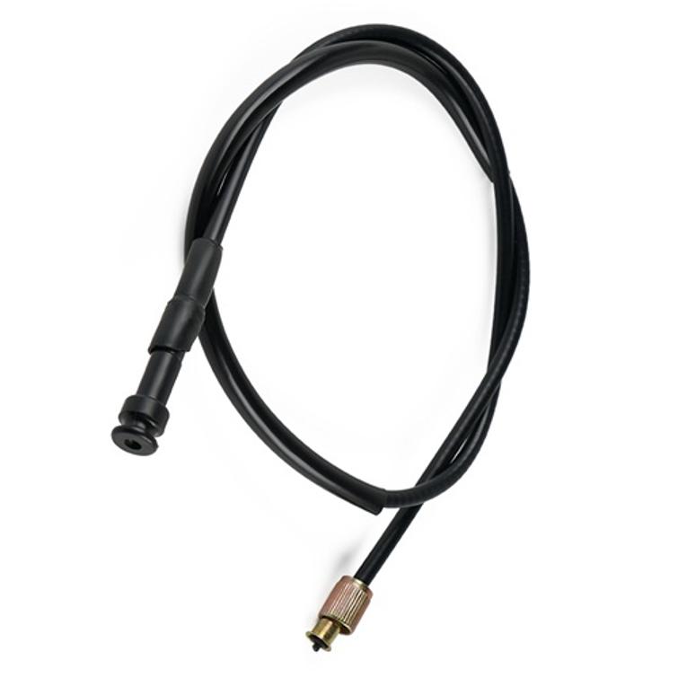 Nopeusmittarin vaijeri 44830-MF9-000