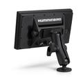 Humminbird SOLIX 15 G3 CHIRP MSI+ GPS 15,4″ KAIKU/PLOTTERI, SIS. ANTURI