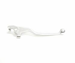 BRAKE LEVER Suzuki DR/TS