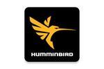 Humminbird