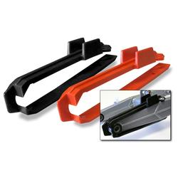 Chain Slider KTM65, 16-20 Husq. TC