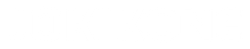 Logo text