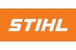 Stihl