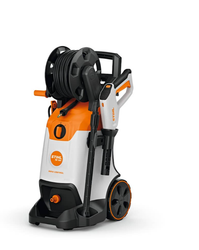 Stihl RE 120.0 vario Control painepesuri (max 160 bar)