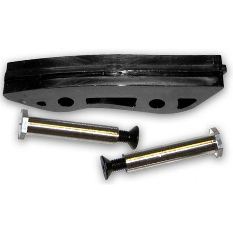 Ketjulaahaimen kulutuspala