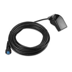 Garmin Dual Beam kaikuanturi (8-pinninen liitin)