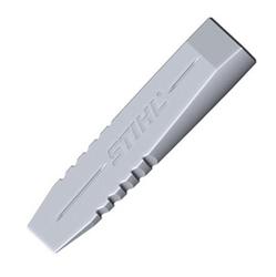 Stihl Alumiininen Kaatokiila 22cm 600g