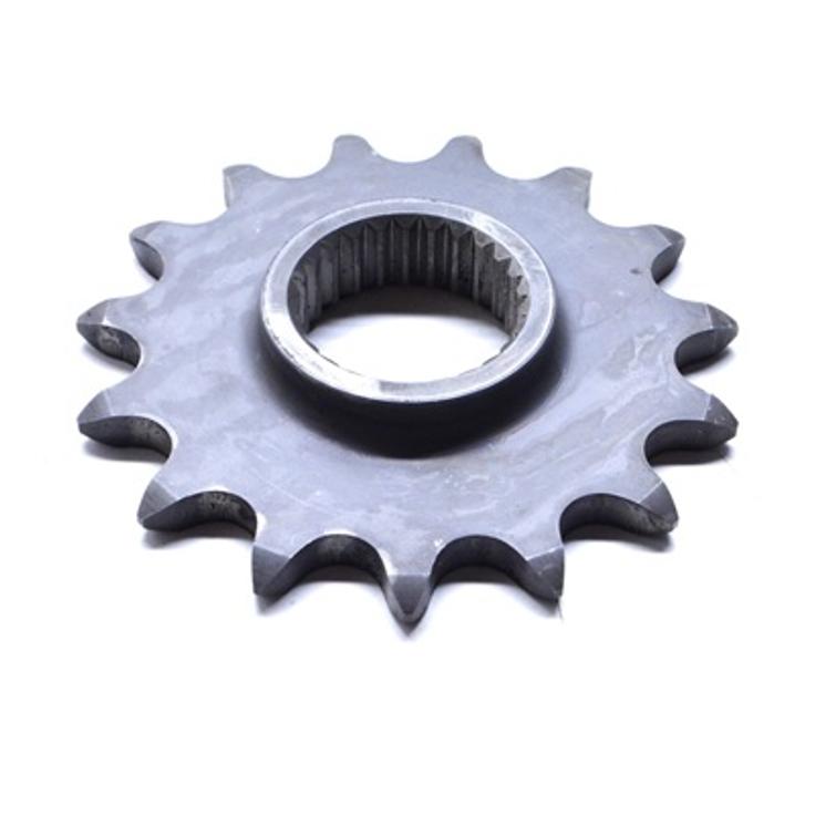 Polaris Vaihteiston ratas 15/26 3233729