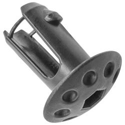 GUARD,HNDL END 53167-HP5-600