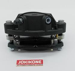 Jarrusatula oikea 6L064