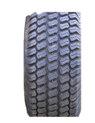 Solis 26 HST 4wd sininen pientraktori etukuormaajalla ja sorakauhalla