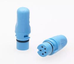 Raymarine bacbone terminator