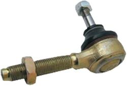 Raidetangonpää 4K014