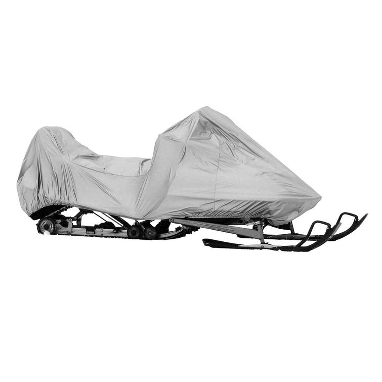 Moottorikelkan Suojapeite XL koko