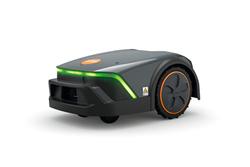 Stihl Imow 4.0 EVO (max. 1000 m2)