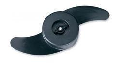 Minn Kota Power Prop potkuri MKP-2