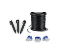 Imow asennusarja Install KIT 2 PLUS