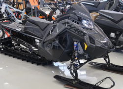 Polaris RMK 9R Khaos 146"