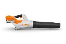 Stihl BGA 50 akkupuhallinen (ilman akkua ja laturia)