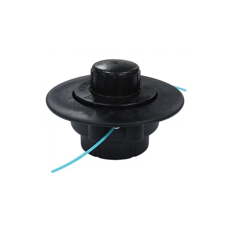 Stihl Siimaleikkuri AutoCut 11-2