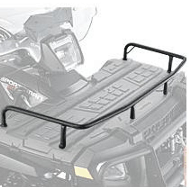 Etutelineen lisäkaide Sportsman