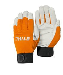 Stihl Dynamic Thermovent ty&ouml;k&auml;sine