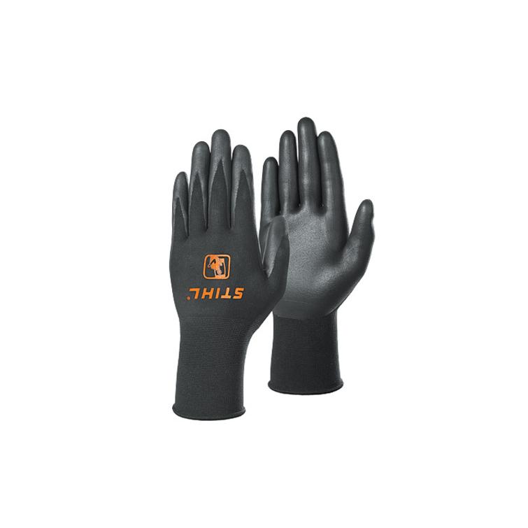 Stihl Function SensoTouch K&auml;sine