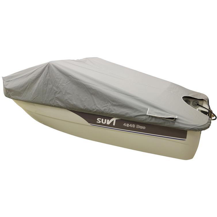 Suvi 45 Duo Satamakuomu